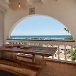 Margarita 85 By Book Menorca Vila *