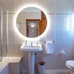 Vila Margarita 85 By Book Menorca