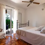 Margarita 85 By Book Menorca Vila Son Bou