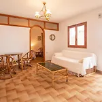 Margarita 85 By Book Menorca *