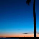 Margarita 85 By Book Menorca *
