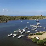 Margarita 85 By Book Menorca * Son Bou