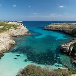 Vila Margarita 85 By Book Menorca *
