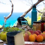 Margarita 85 By Book Menorca *