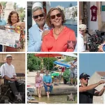 Margarita 85 By Book Menorca Vila