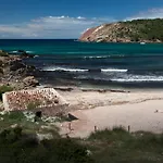Margarita 85 By Book Menorca Vila *