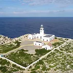 Margarita 85 By Book Menorca * Son Bou
