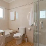 Margarita 85 By Book Menorca Vila *