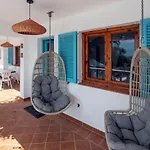 Margarita 85 By Book Menorca Son Bou