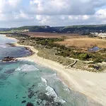 Vila Margarita 85 By Book Menorca