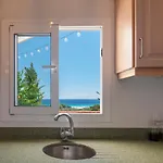 Vila Margarita 85 By Book Menorca *