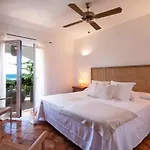 Margarita 85 By Book Menorca Son Bou