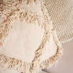 Vila Margarita 85 By Book Menorca