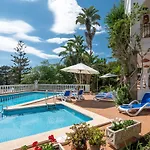 Vila Margarita 85 By Book Menorca