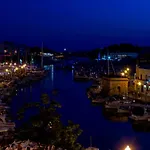 Margarita 85 By Book Menorca Son Bou