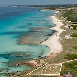 Margarita 85 By Book Menorca * Son Bou