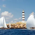 Margarita 85 By Book Menorca