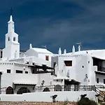 Margarita 85 By Book Menorca Vila