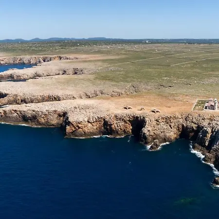 Margarita 85 By Book Menorca *