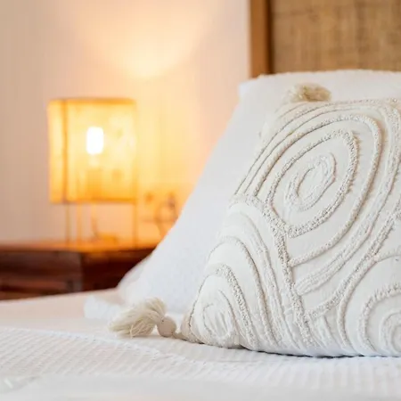 Margarita 85 By Book Menorca Villa Son Bou