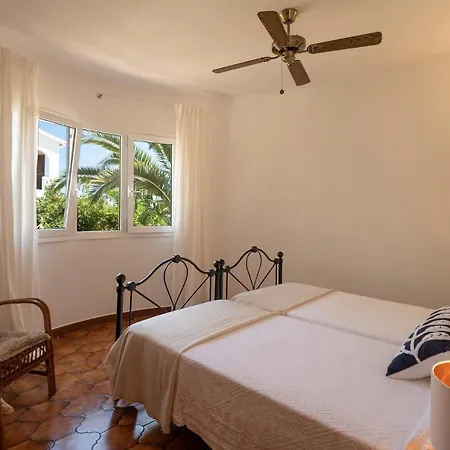 Villa Margarita 85 With Expectacular Views *