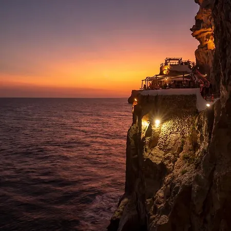 Margarita 85 By Book Menorca Villa Son Bou