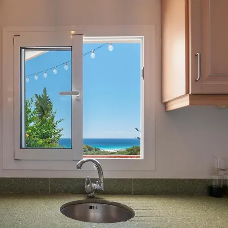 Villa Margarita 85 By Book Menorca *