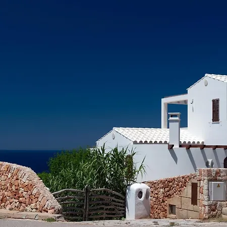 Villa Margarita 85 With Expectacular Views
