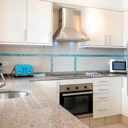 Villa Margarita 85 By Book Menorca *