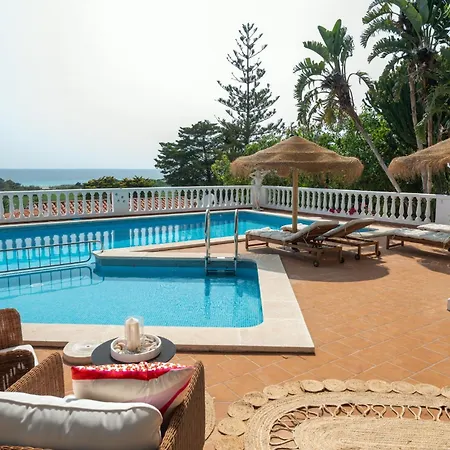 Margarita 85 With Expectacular Views * Son Bou
