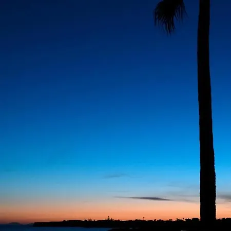 Margarita 85 With Expectacular Views *