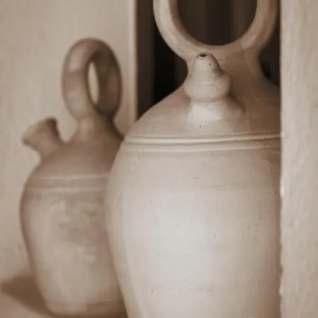 Margarita 85 By Book Menorca * Сон-Боу