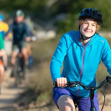 Margarita 85 By Book Menorca *