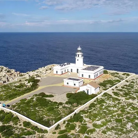 Margarita 85 By Book Menorca * Сон-Боу