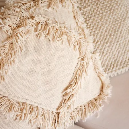 Вилла Margarita 85 By Book Menorca