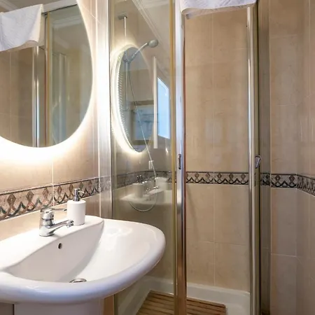 Вилла Margarita 85 By Book Menorca